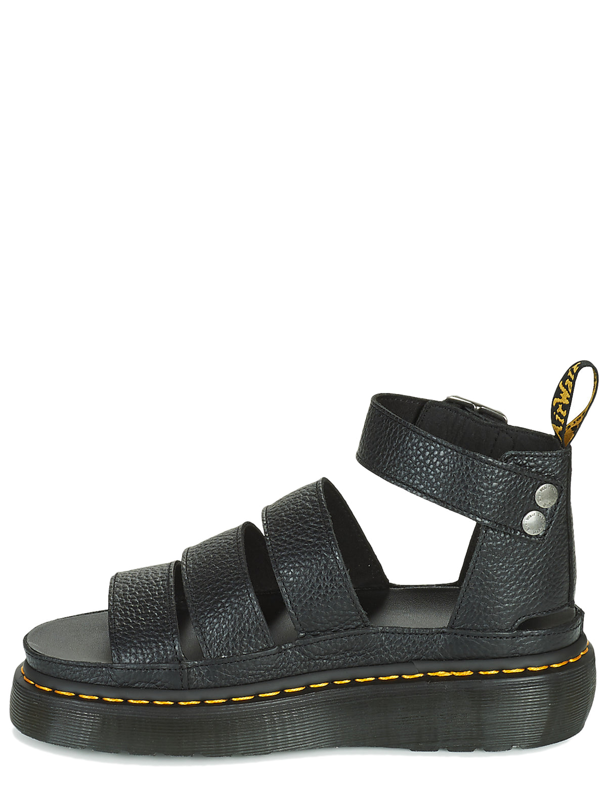 Millee Sandals