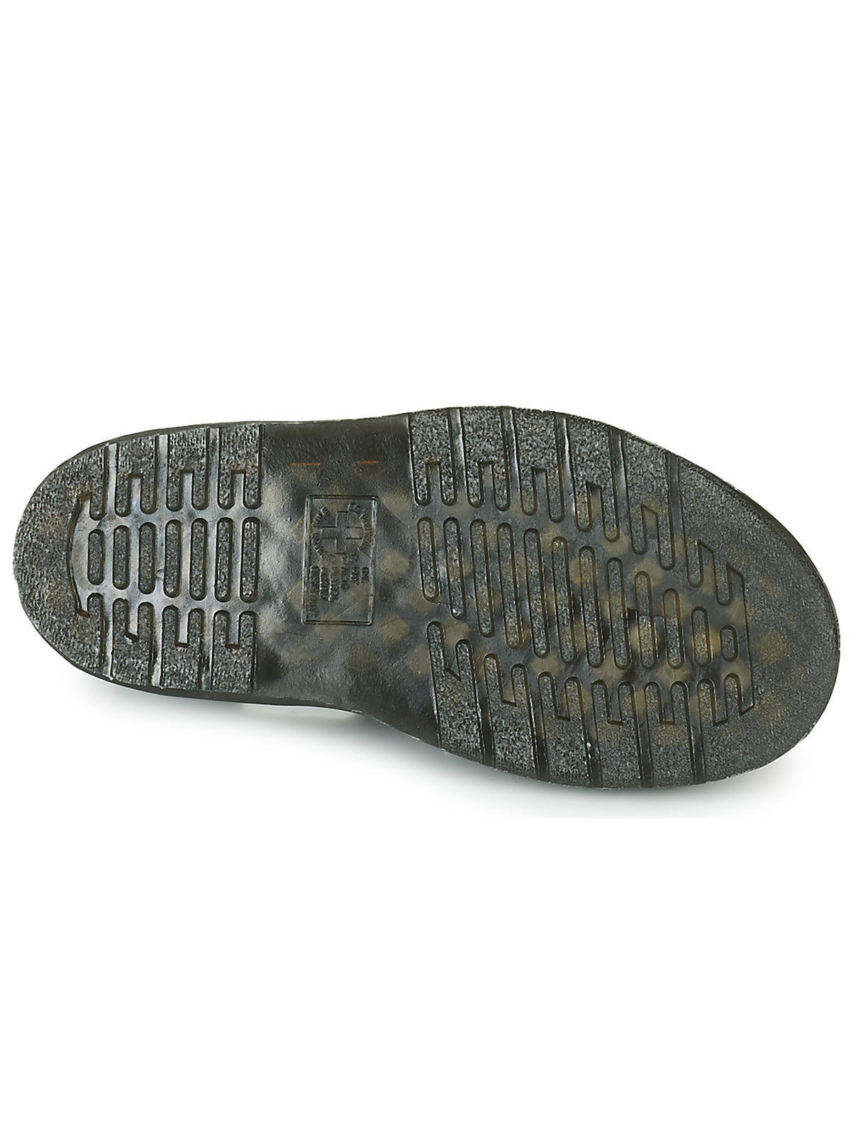 Millee Sandals