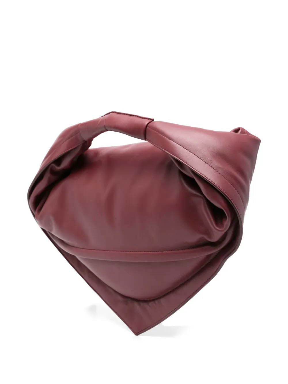 Tortellino Bag