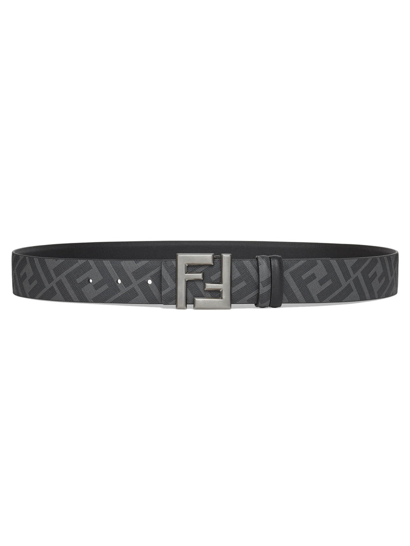 FF Squared Belt