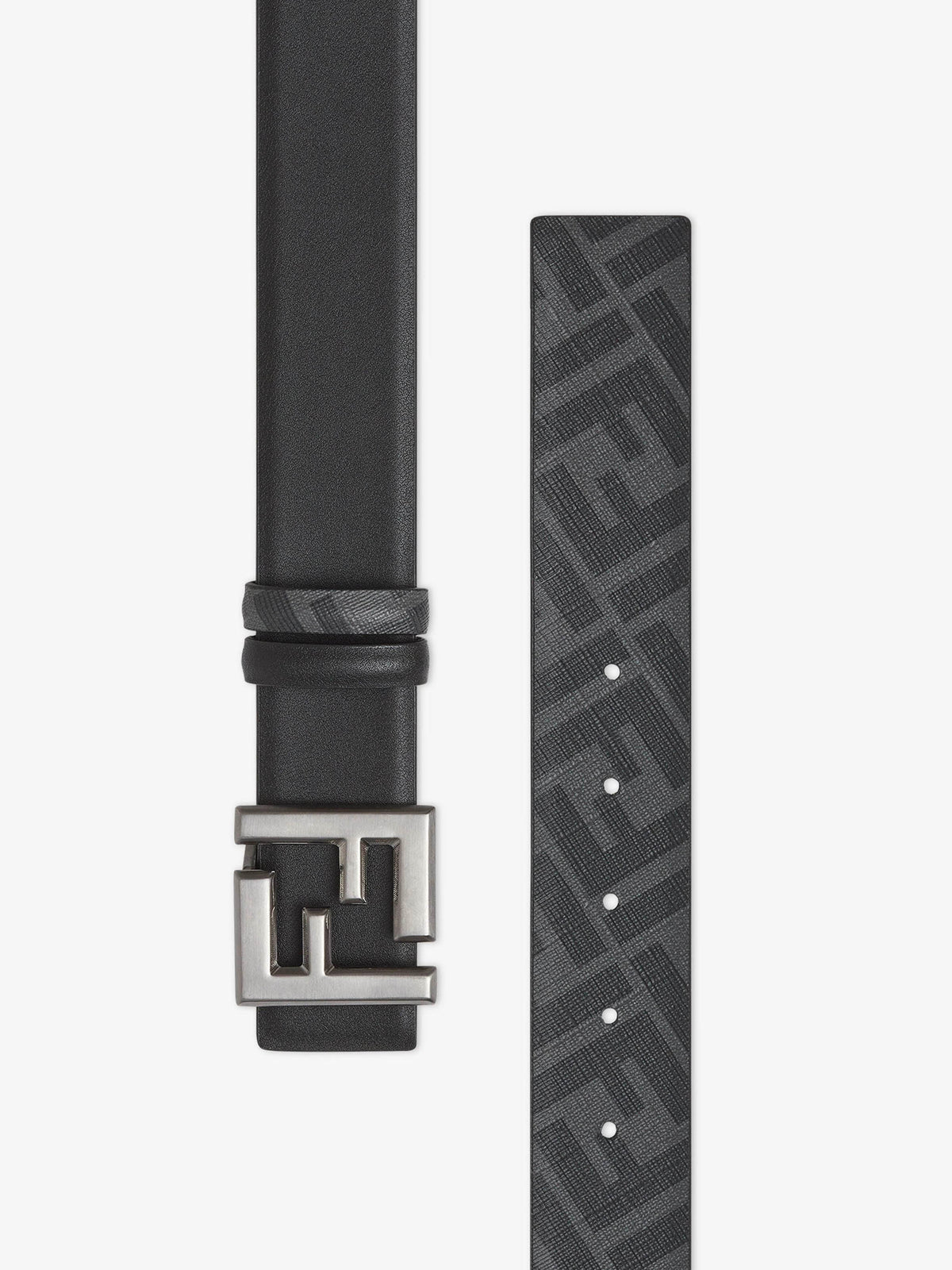 FF Squared Belt