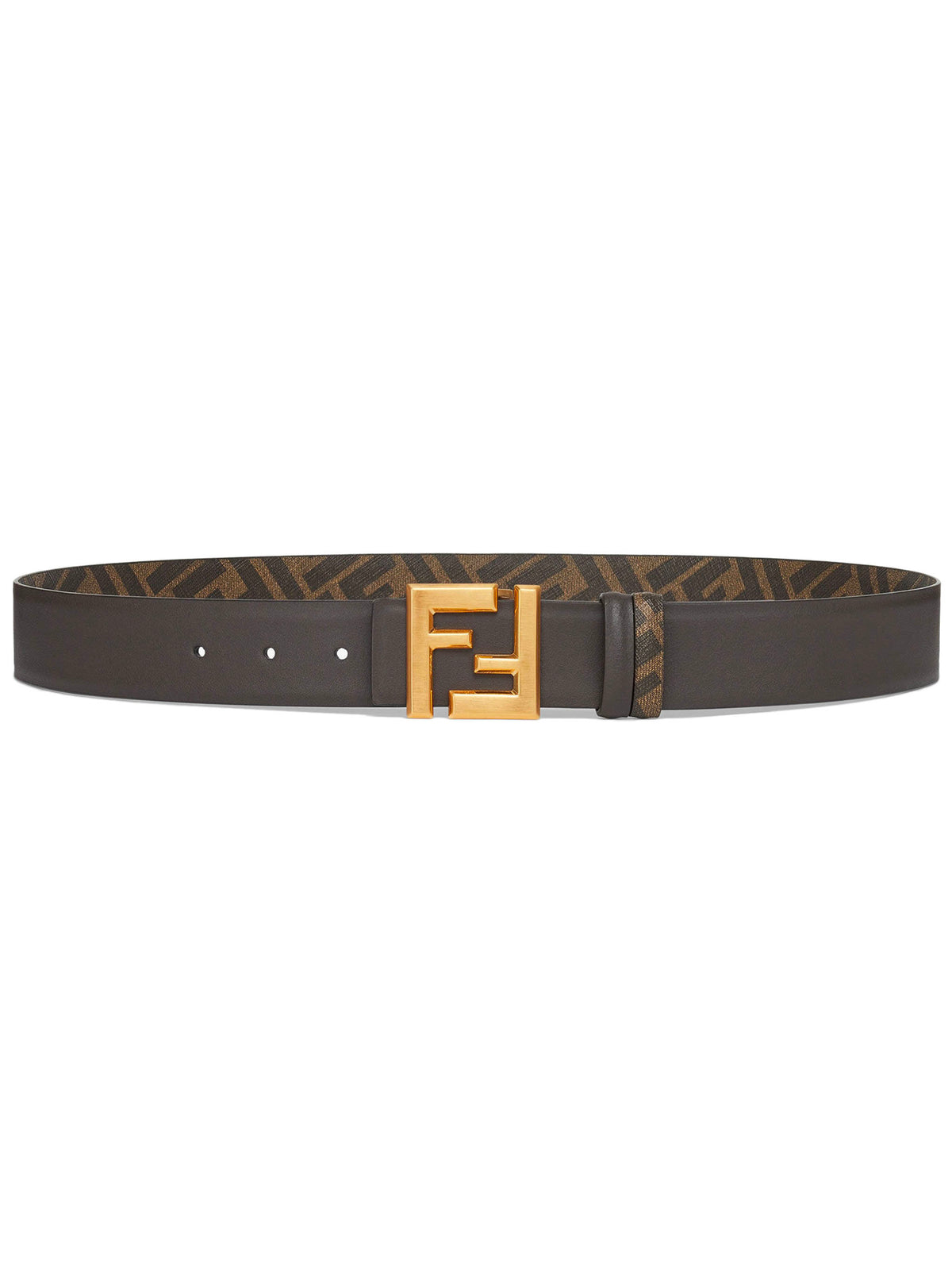 FF Squared Belt