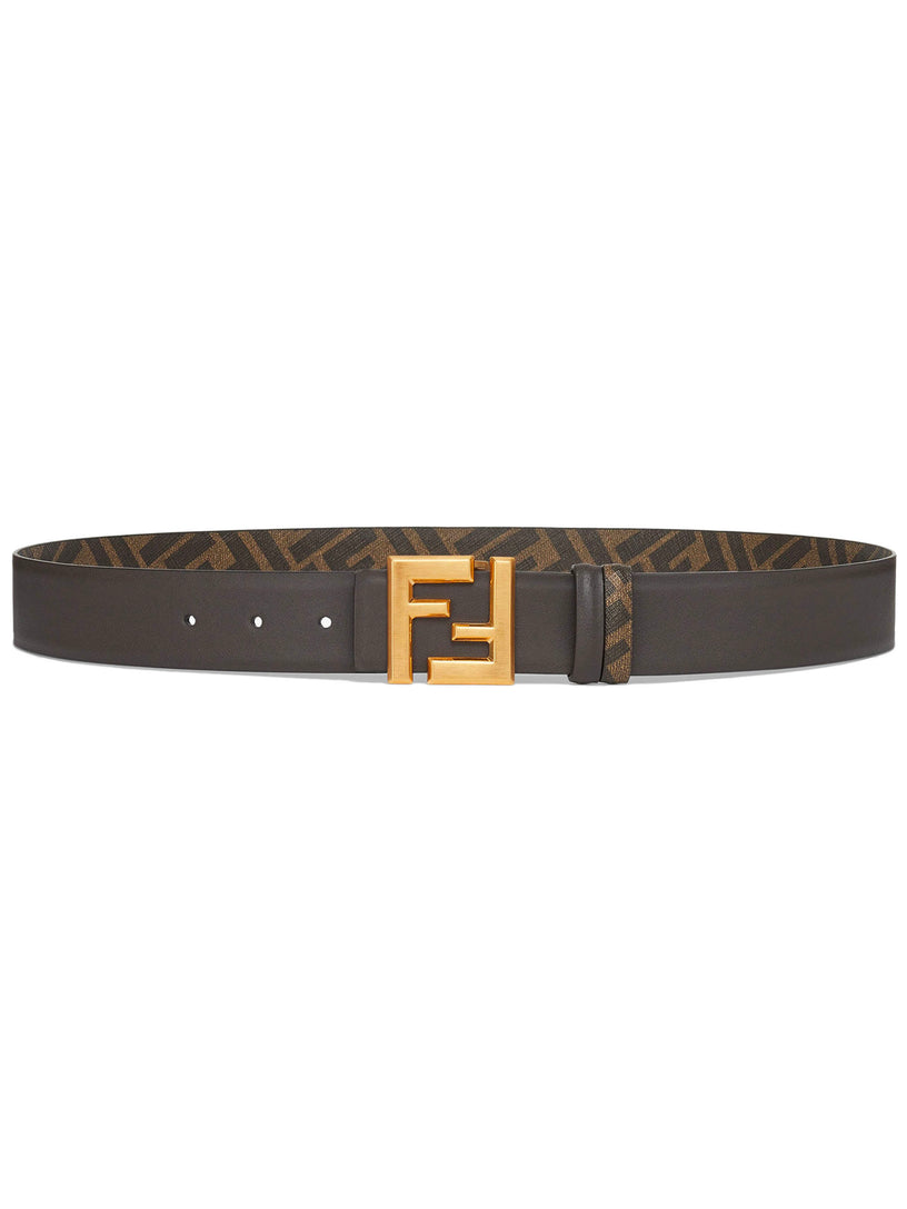 FF Squared Belt