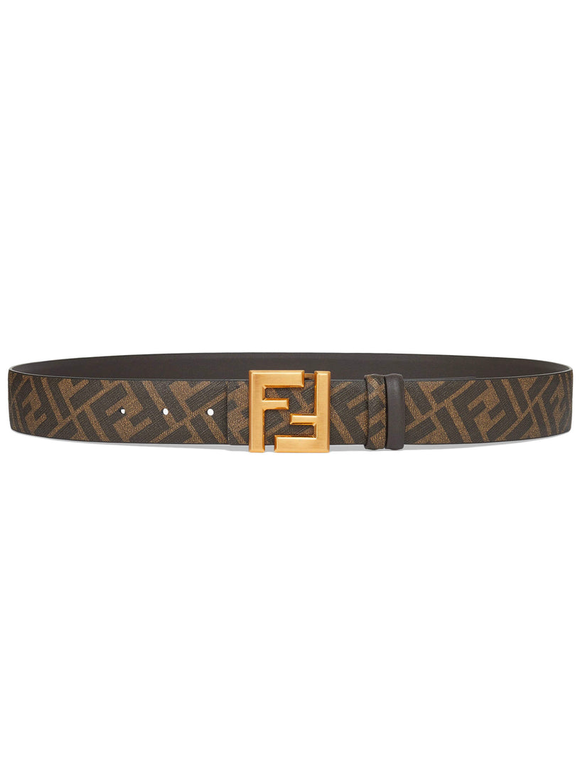 FF Squared Belt