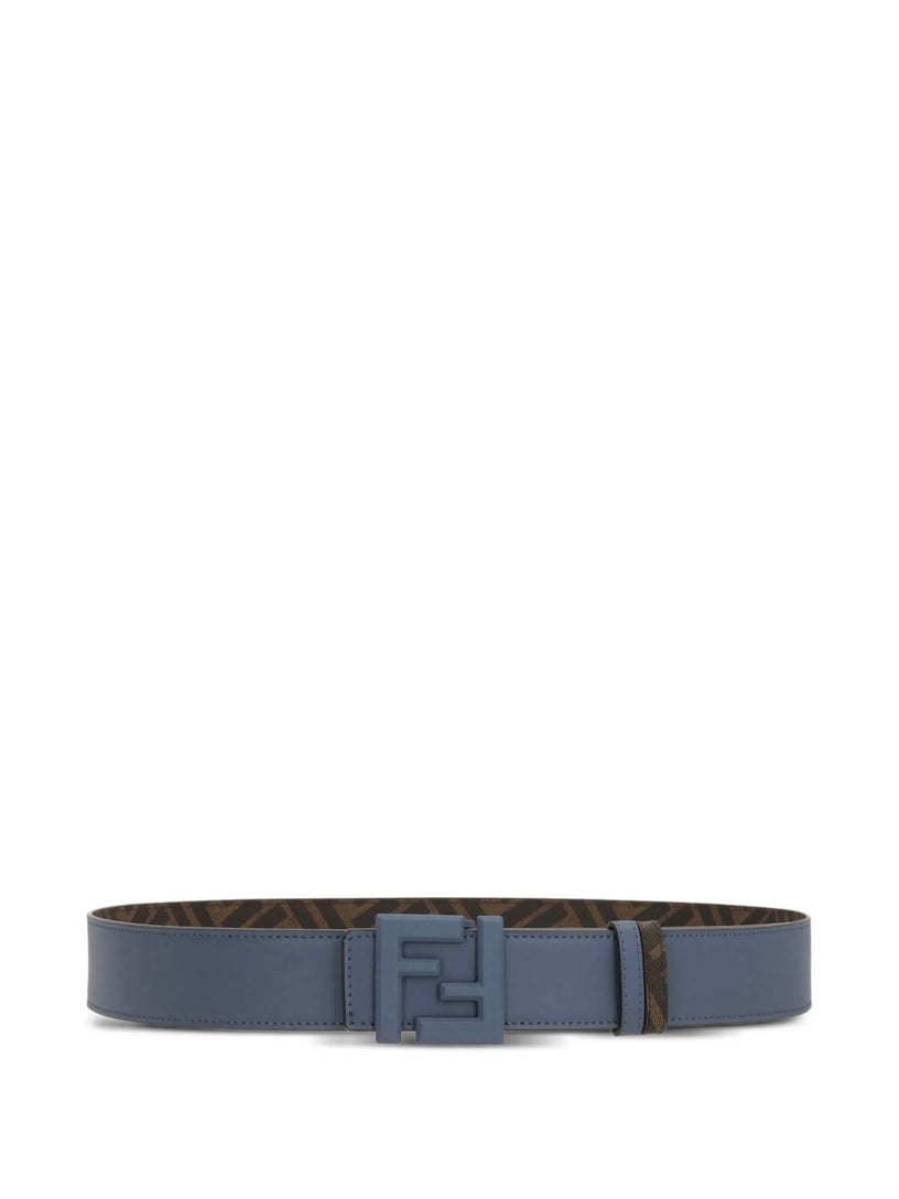 Squared FF Belt