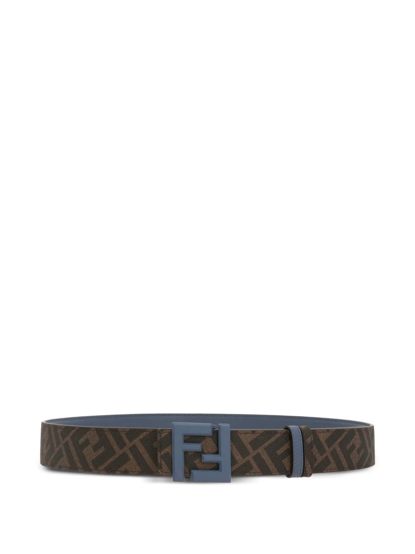 Squared FF Belt