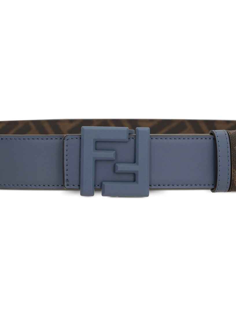Squared FF Belt