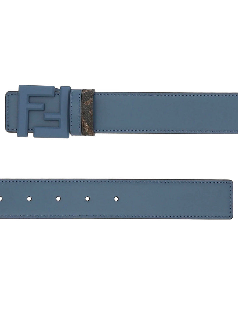 Squared FF Belt