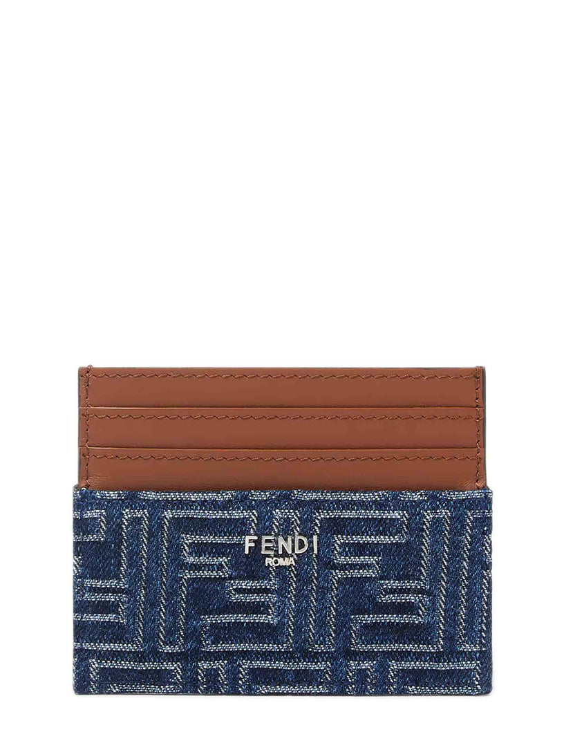 FF card holder