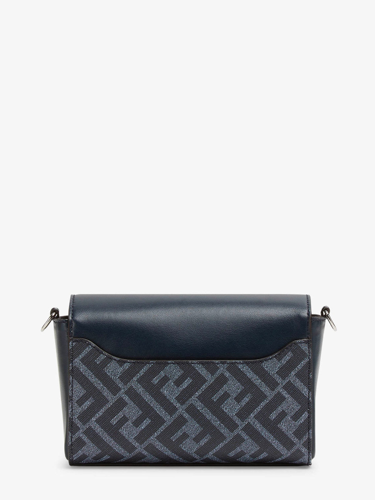 FF Squared Compact Bag