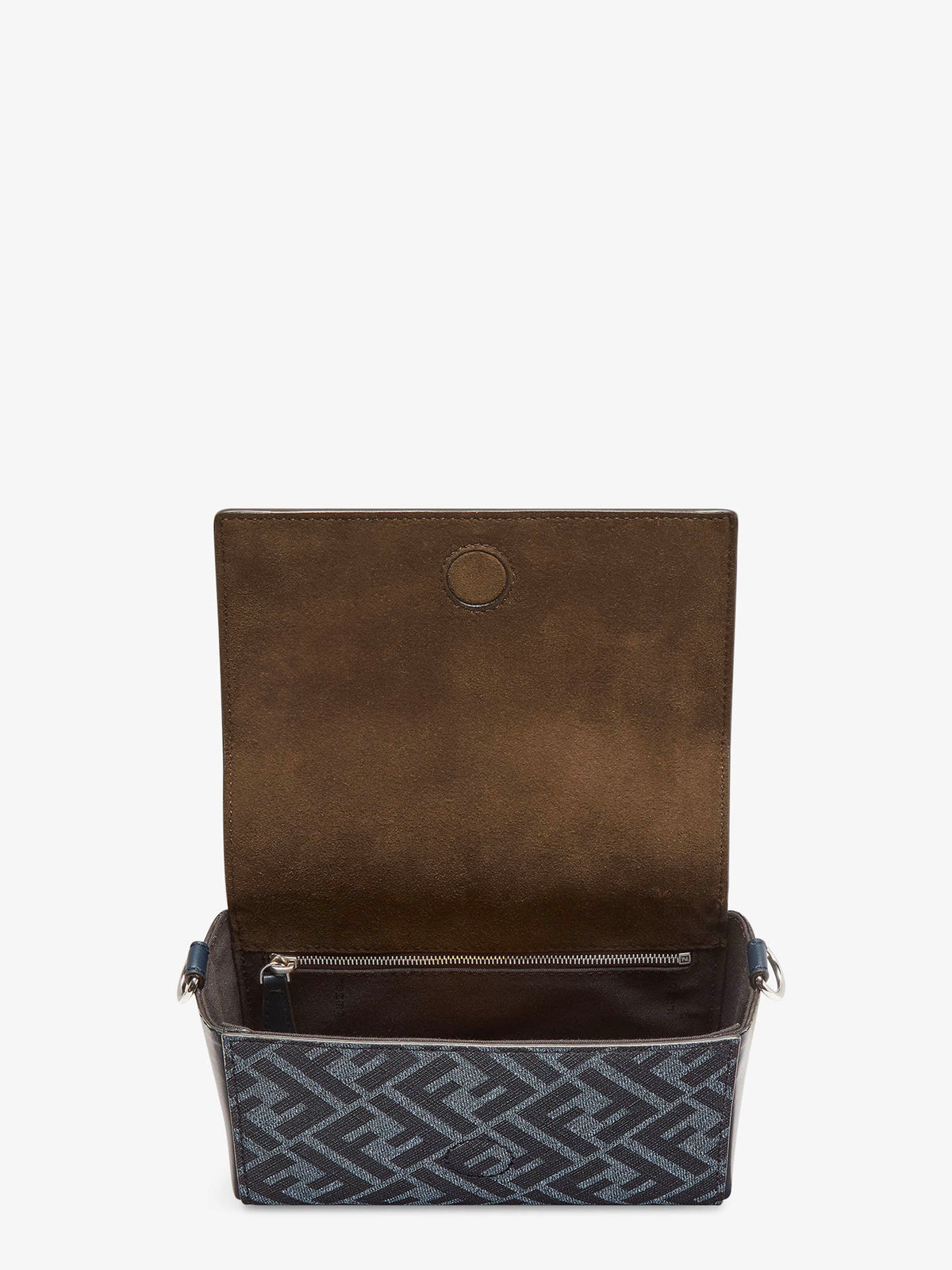 FF Squared Compact Bag