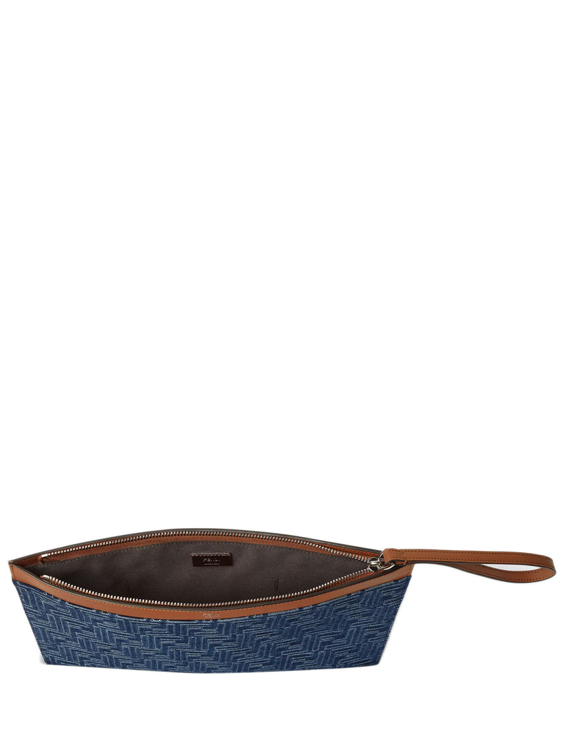 Flat Pouch Medium FF