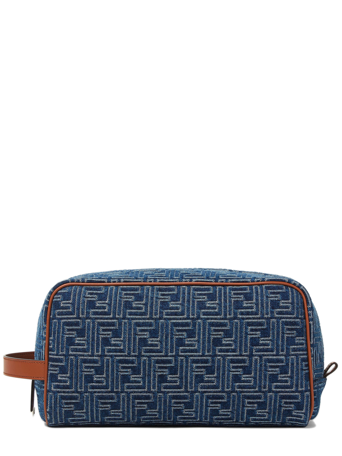 FF Toiletry Case Medium