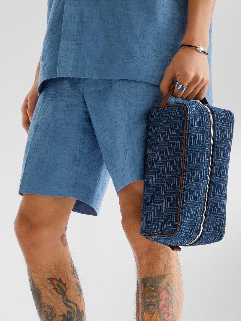 FF Toiletry Case Medium