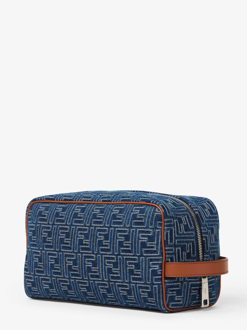 FF Toiletry Case Medium