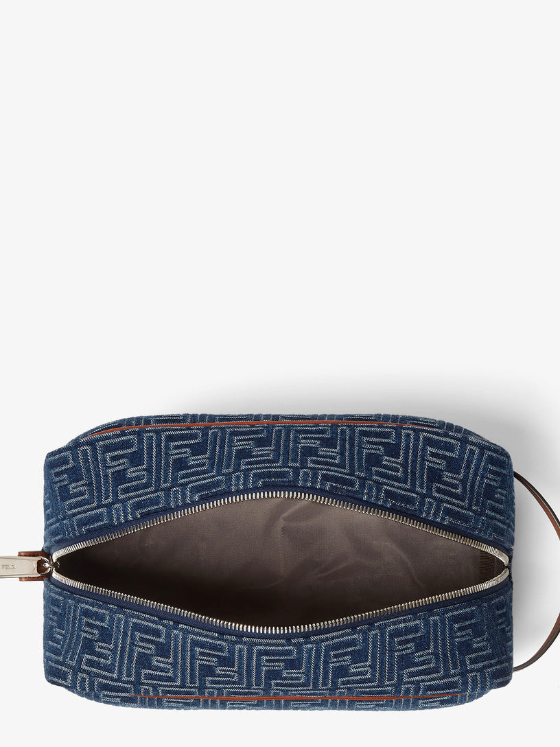 FF Toiletry Case Medium