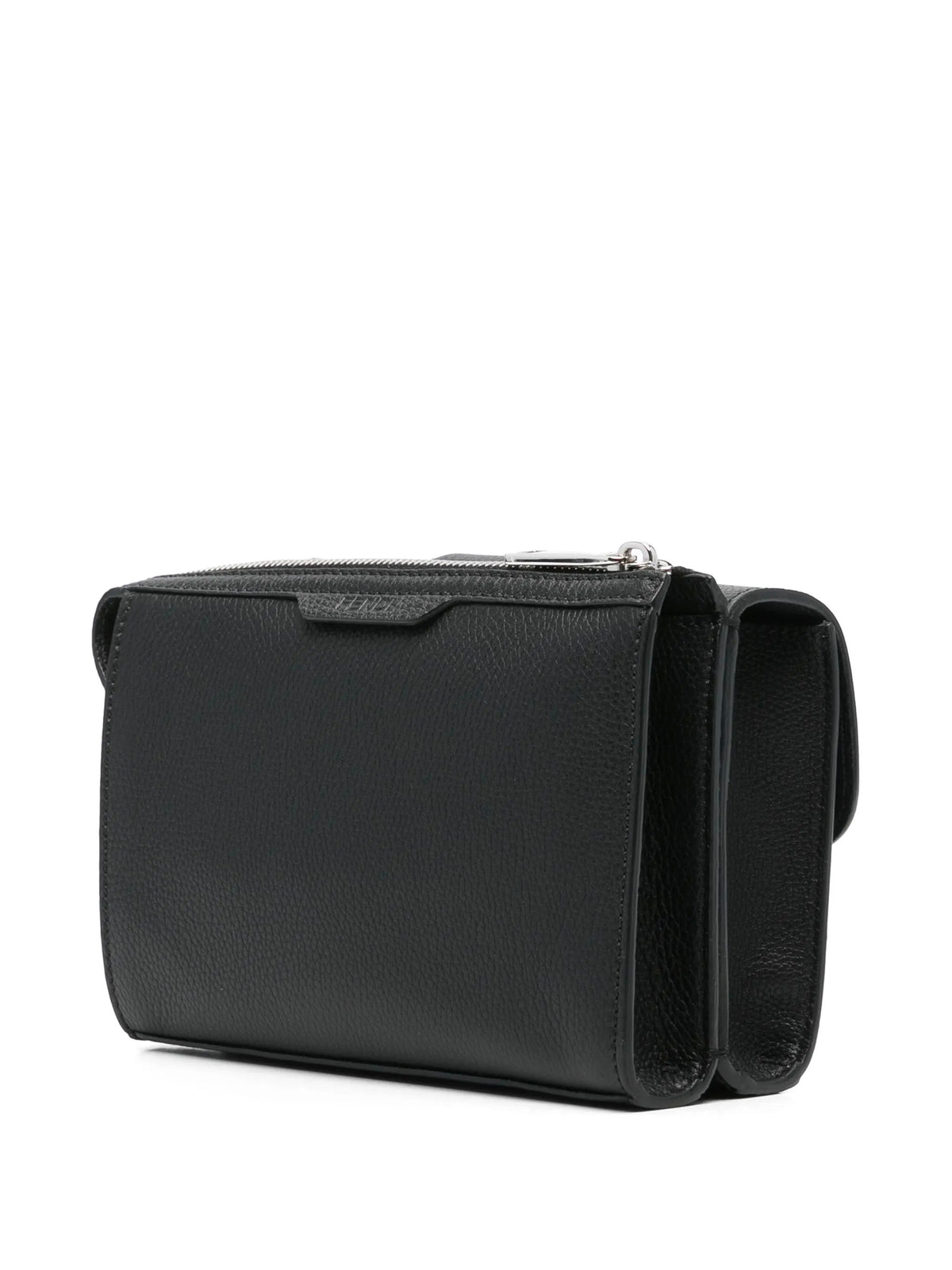 Double Baguette Bag