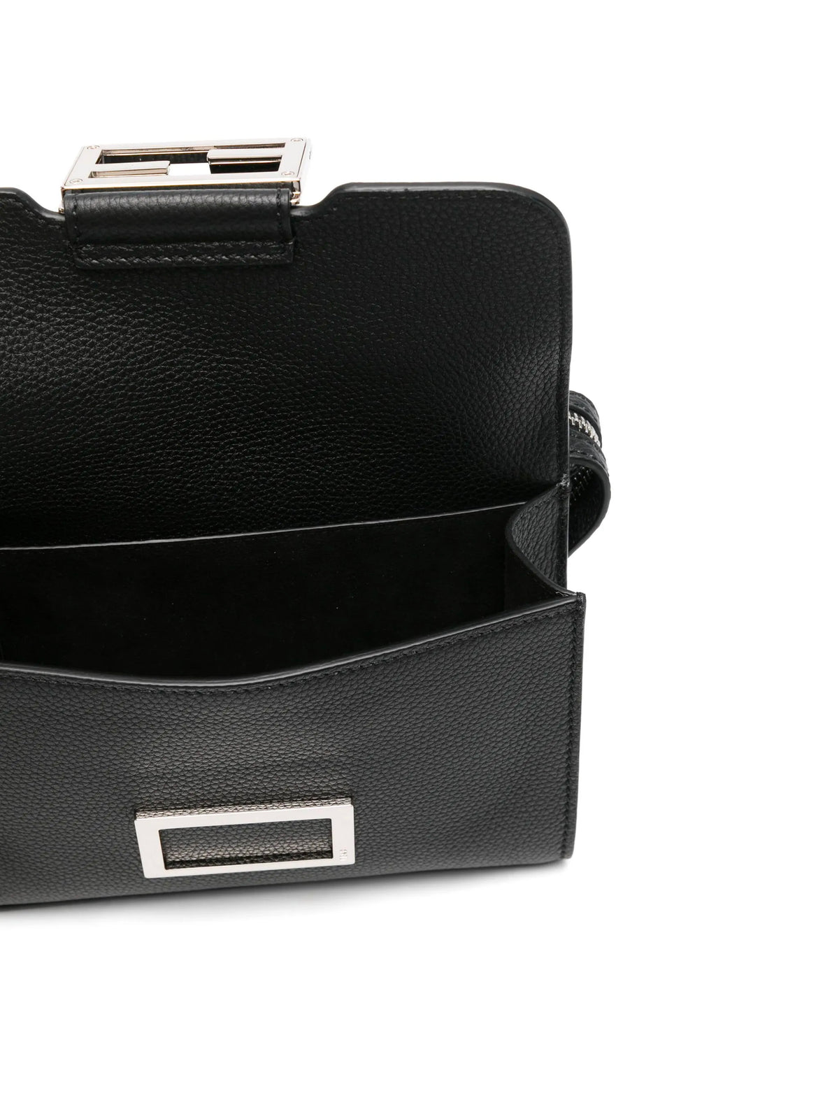 Double Baguette Bag