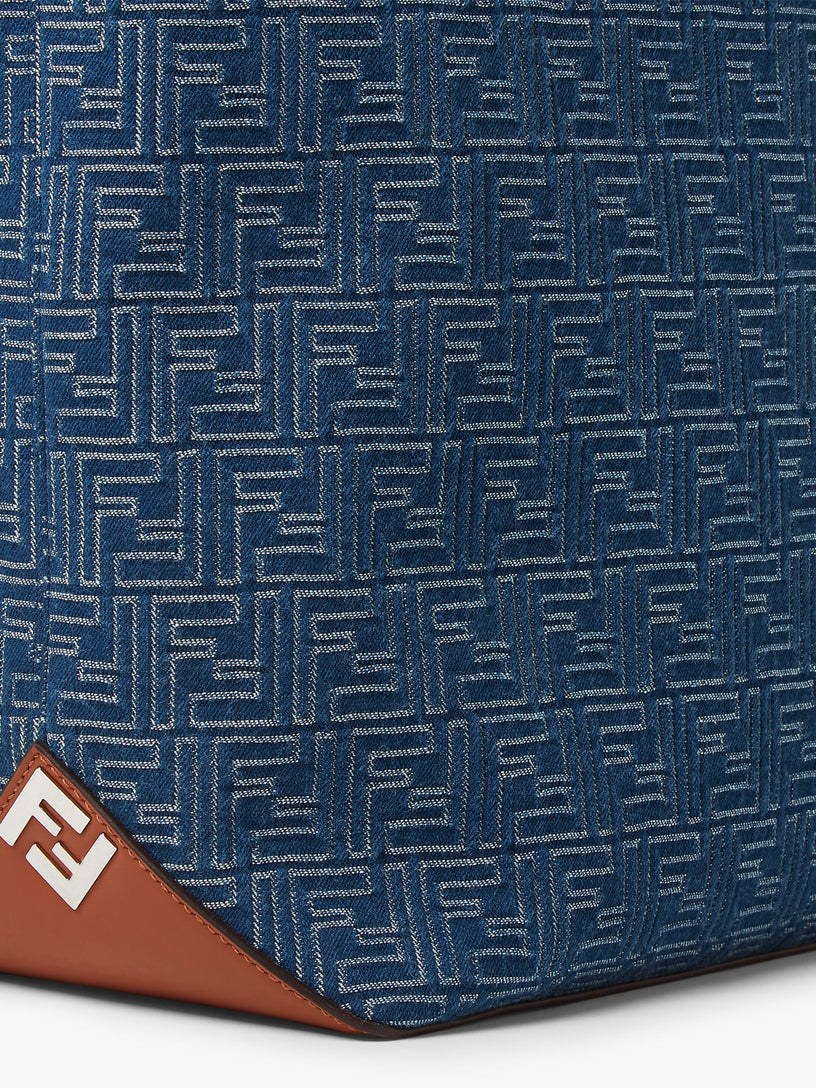 FF Shopping Bag Medium