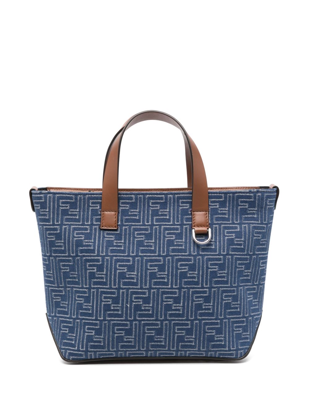 FF Shopping Bag