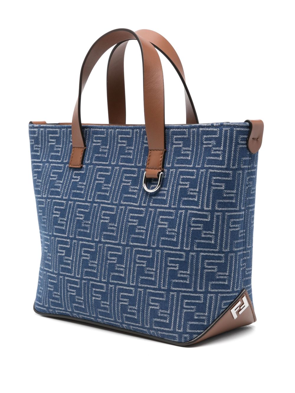 FF Shopping Bag