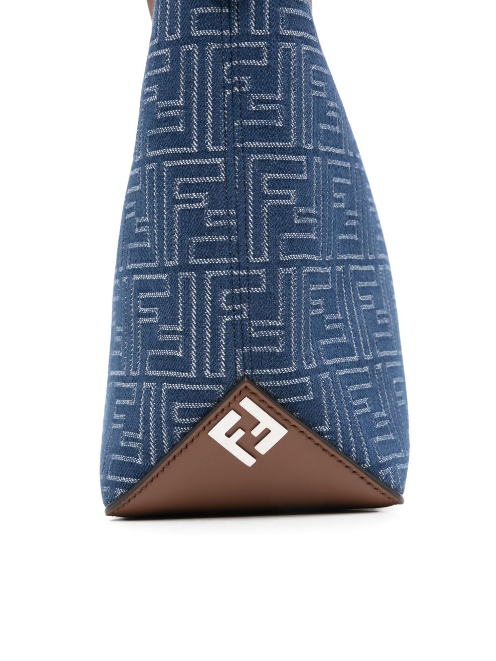 FF Shopping Bag