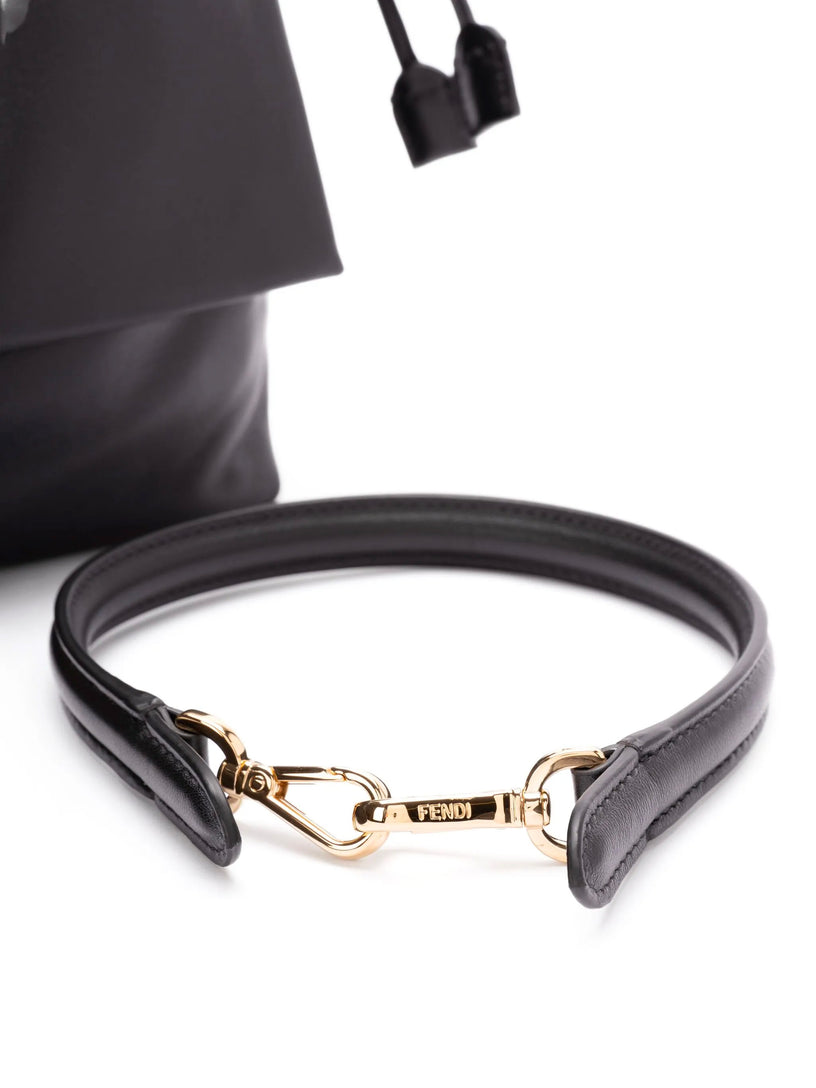 Mamma Baguette Large