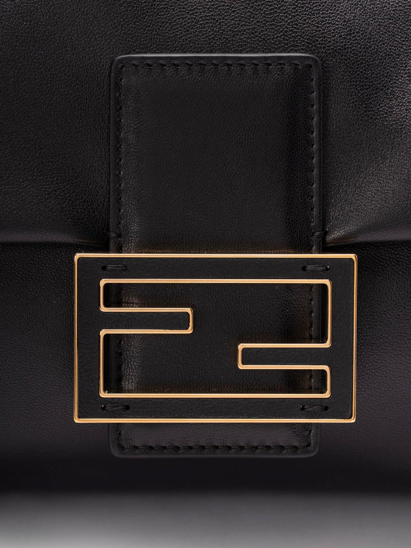 Mamma Baguette Large