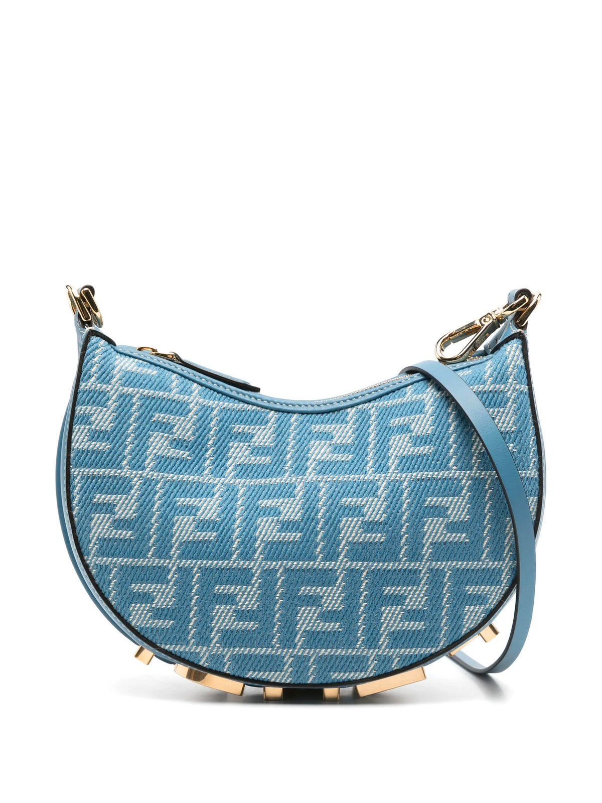 Fendigraphy Mini