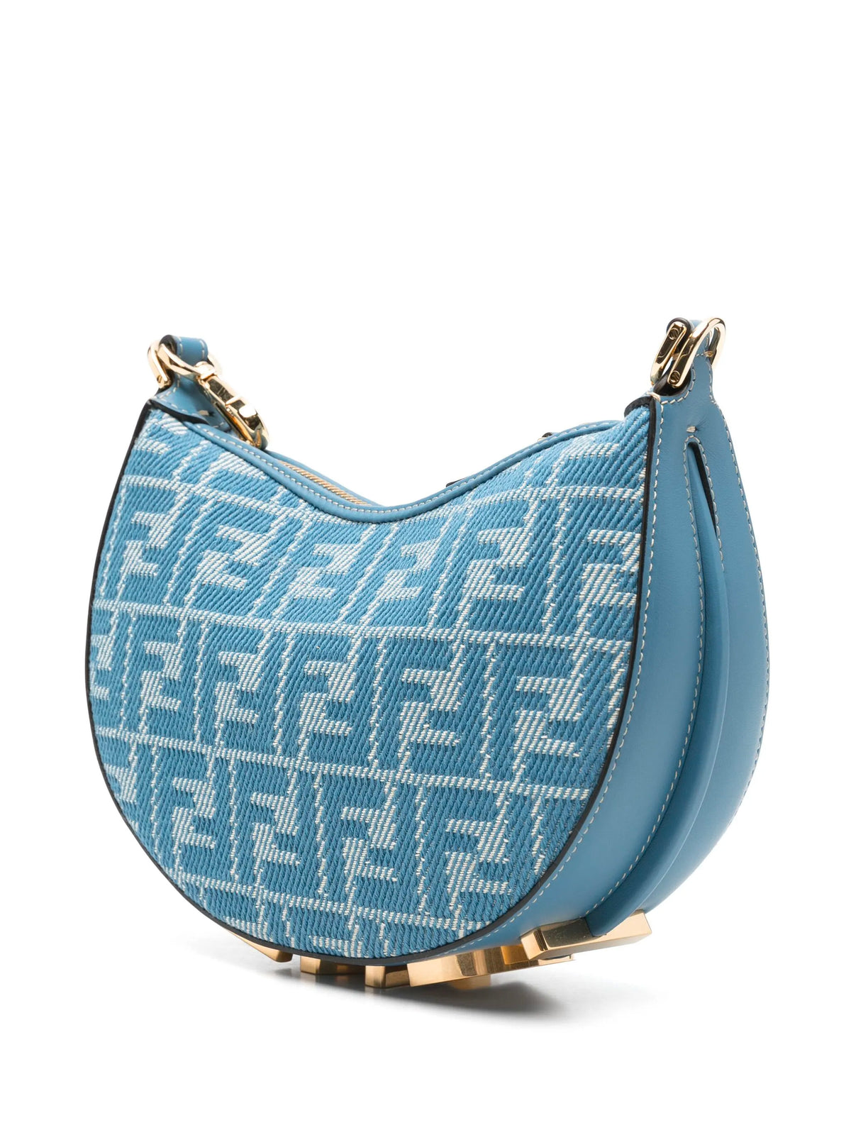 Fendigraphy Mini