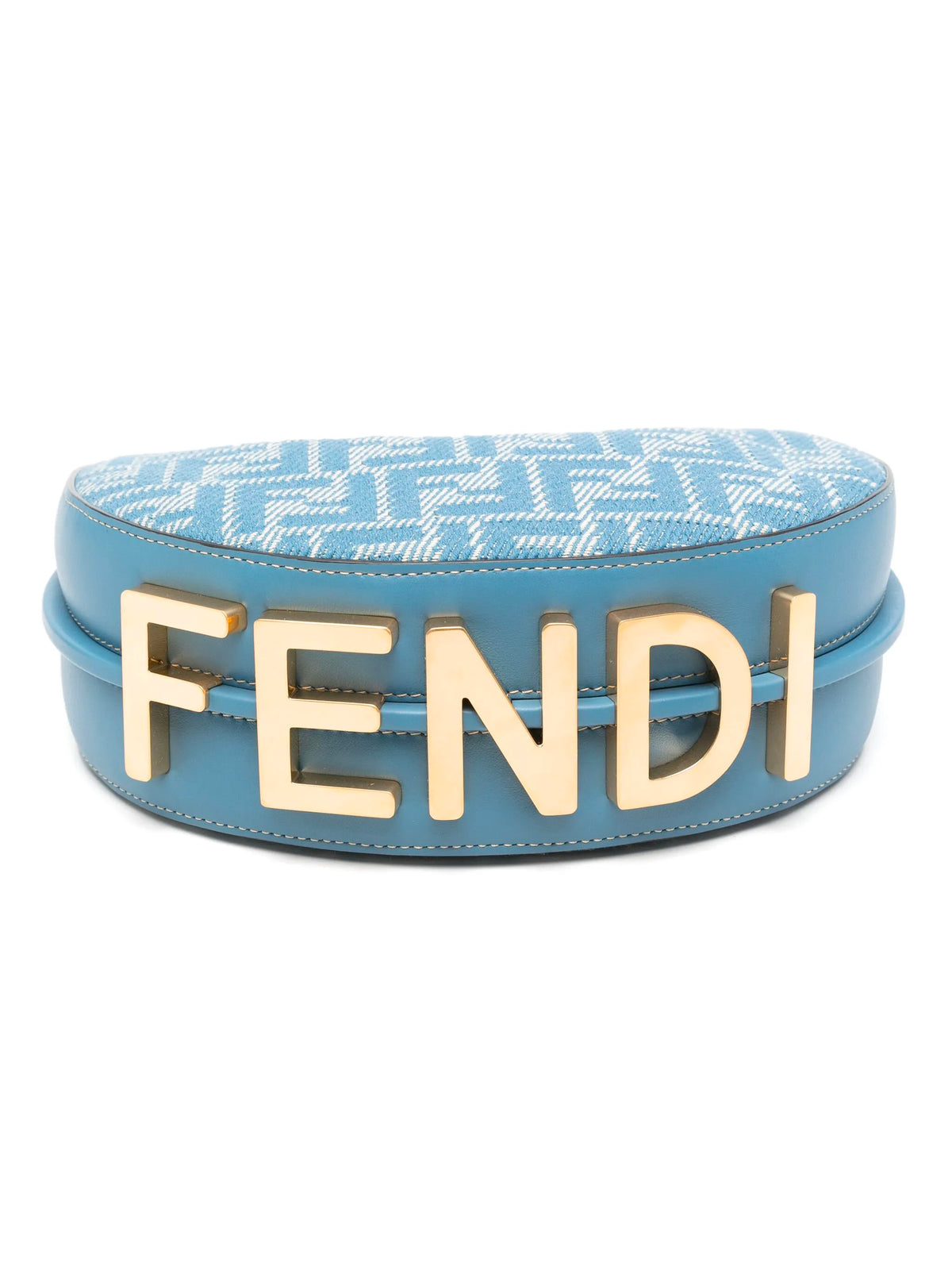 Fendigraphy Mini