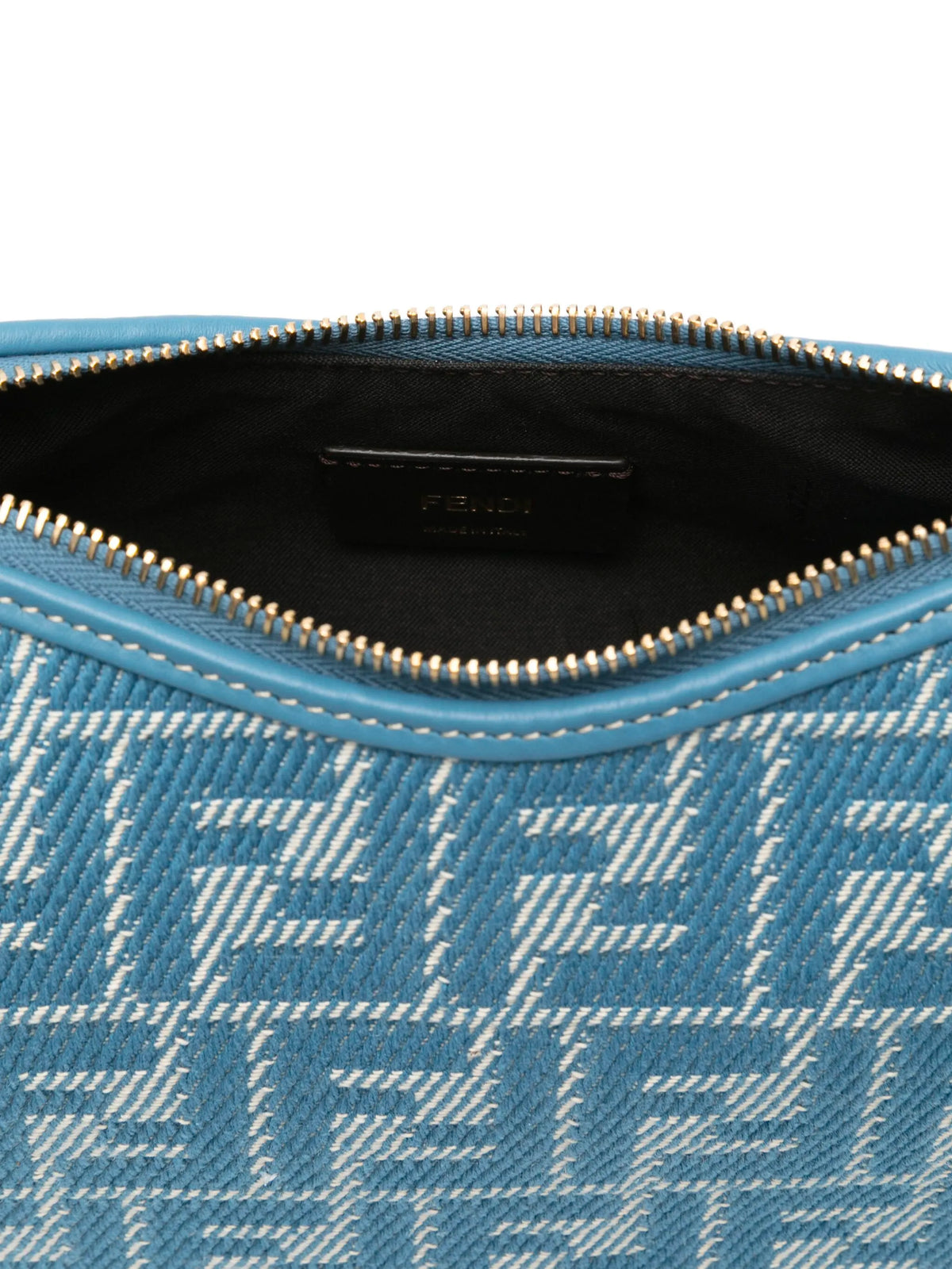 Fendigraphy Mini