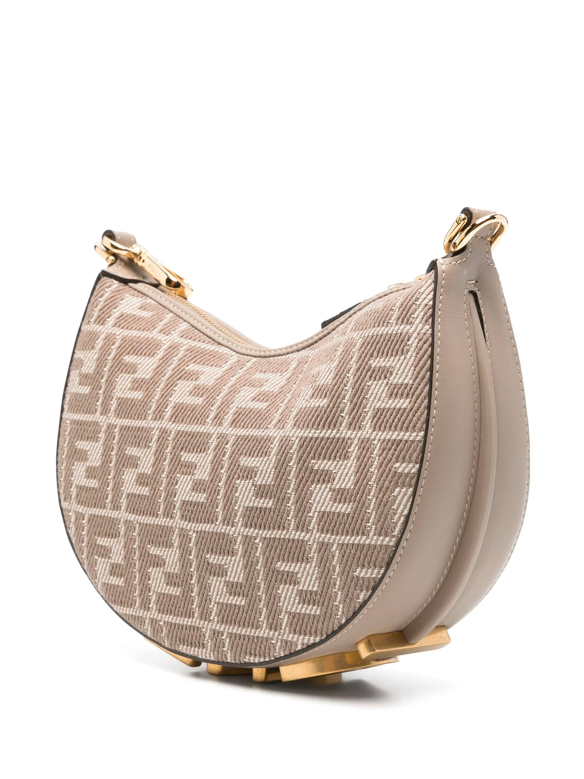 Fendigraphy Mini