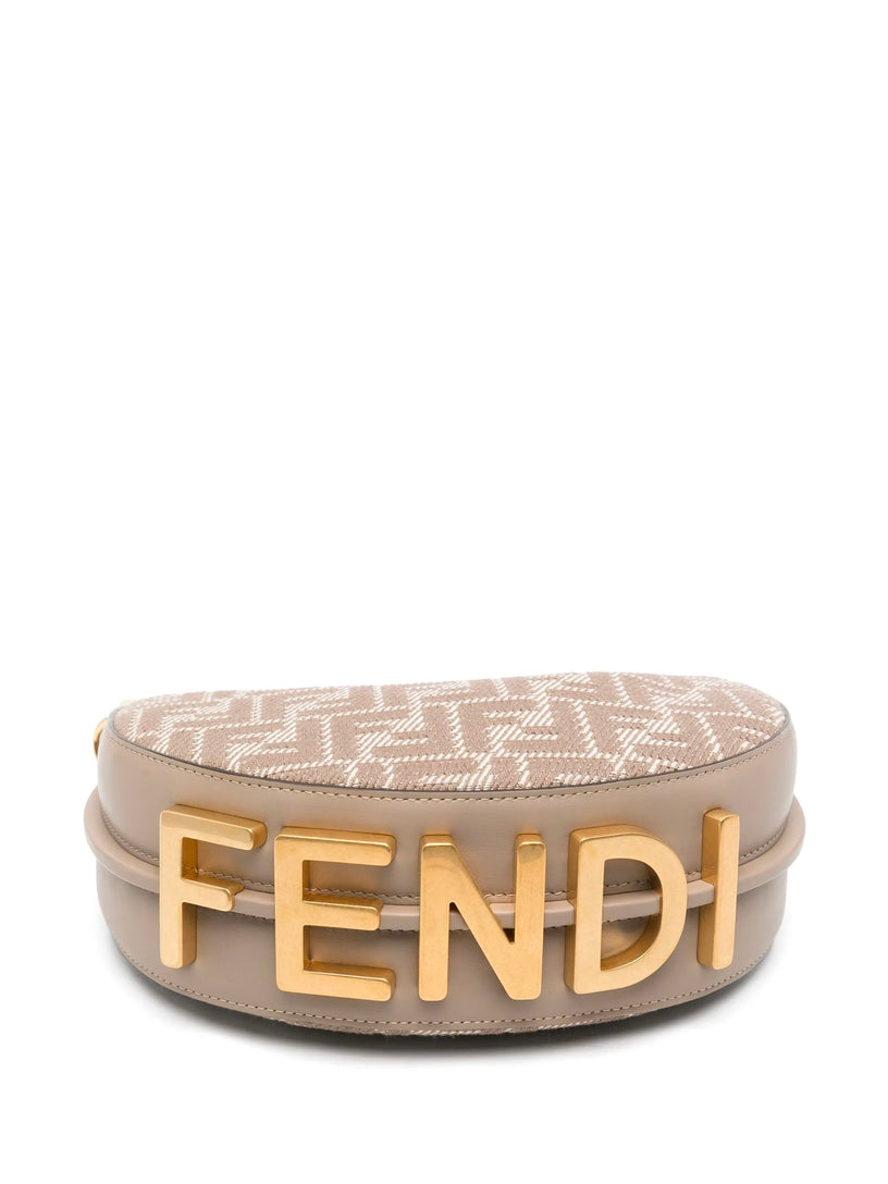Fendigraphy Mini
