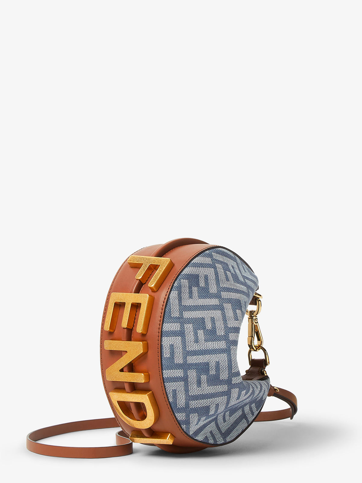 Fendigraphy Mini