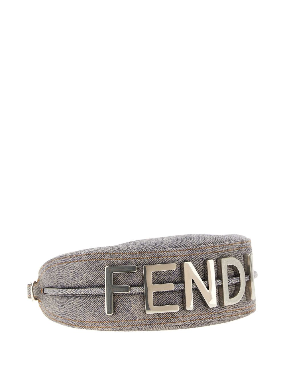 Fendigraphy mini