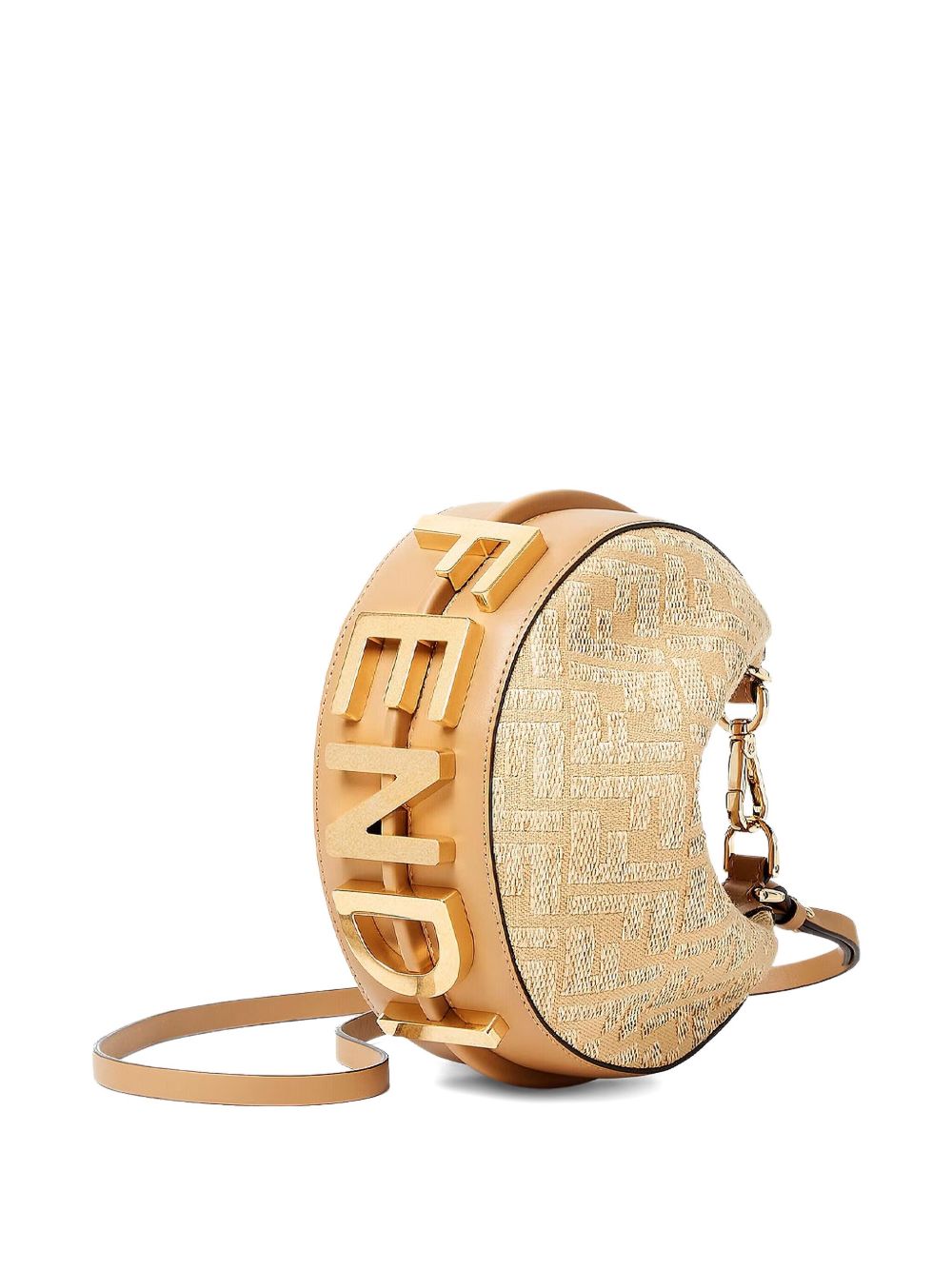 Fendigraphy Mini