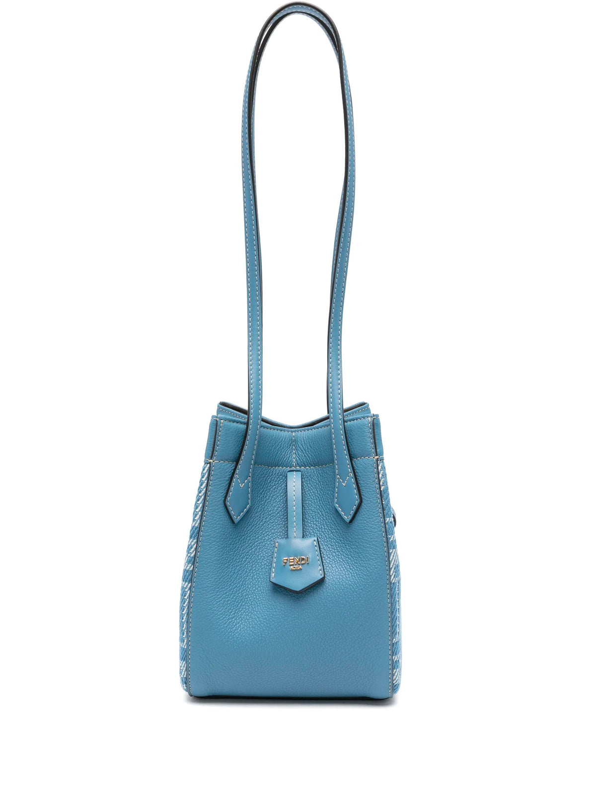 Fendi Origami Mini
