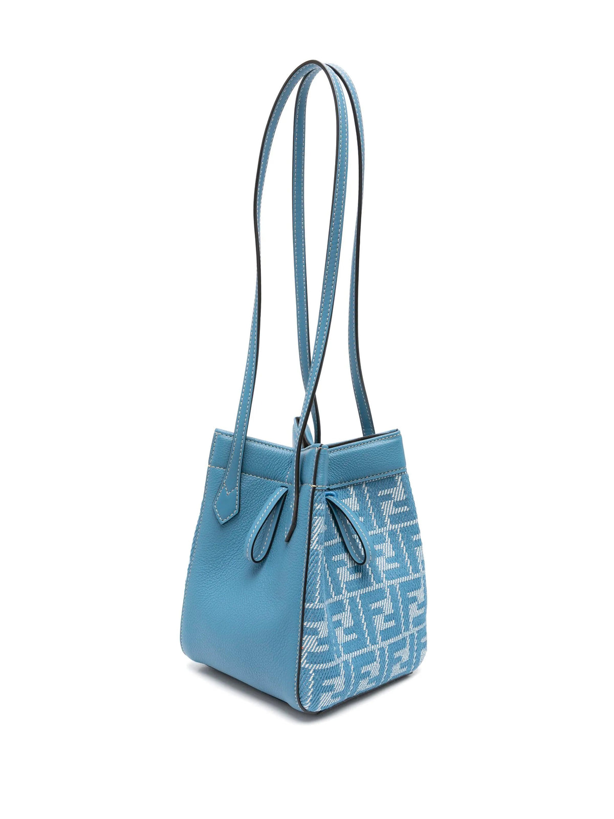 Fendi Origami Mini