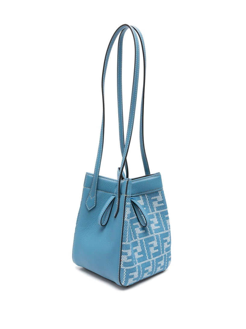 Fendi Origami Mini