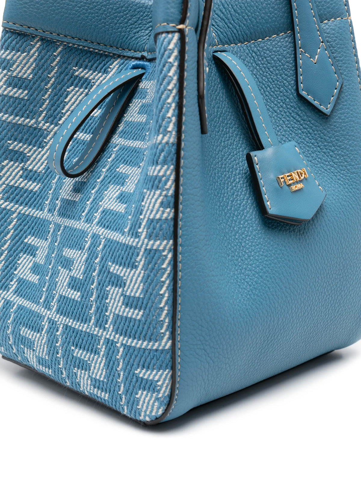 Fendi Origami Mini