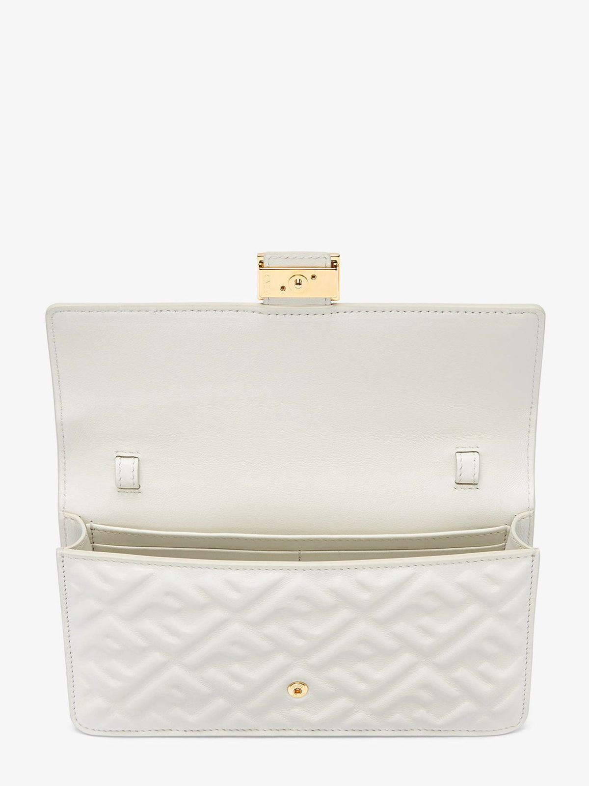 Wallet On Chain Baguette