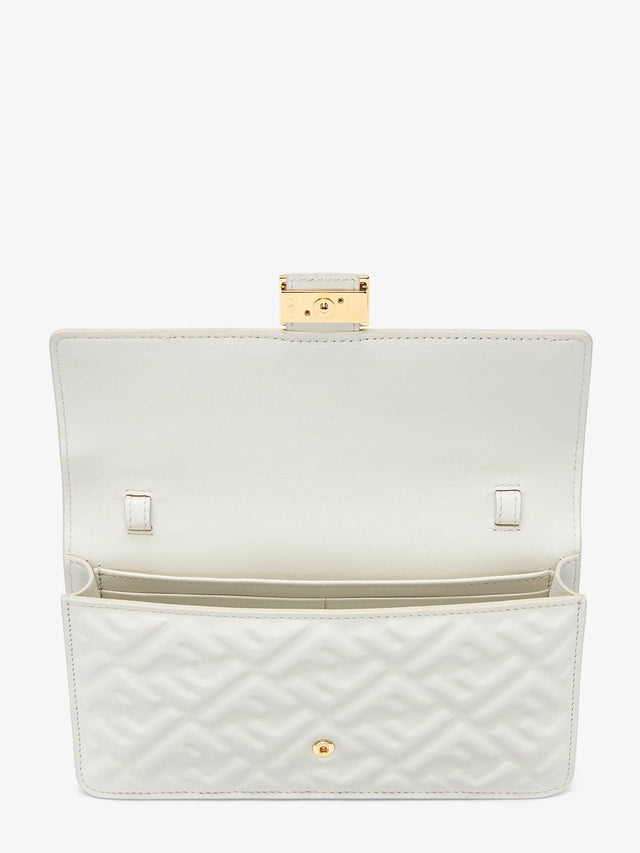 Wallet On Chain Baguette