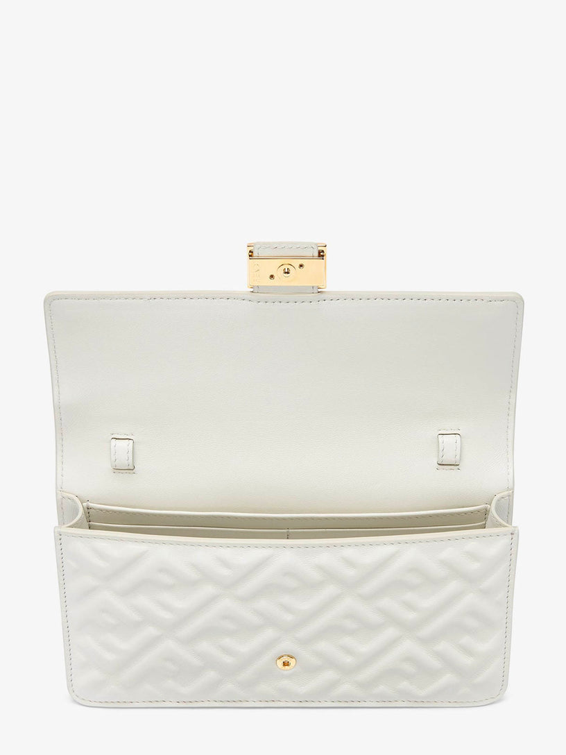 Wallet On Chain Baguette