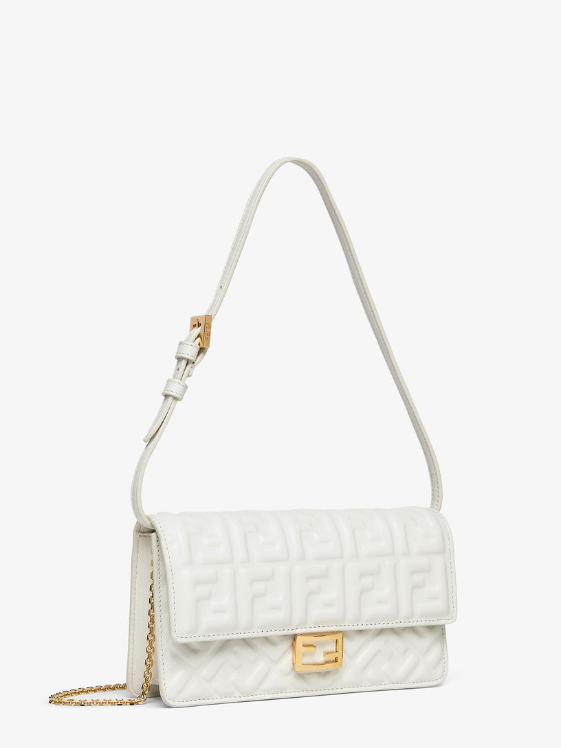 Wallet On Chain Baguette