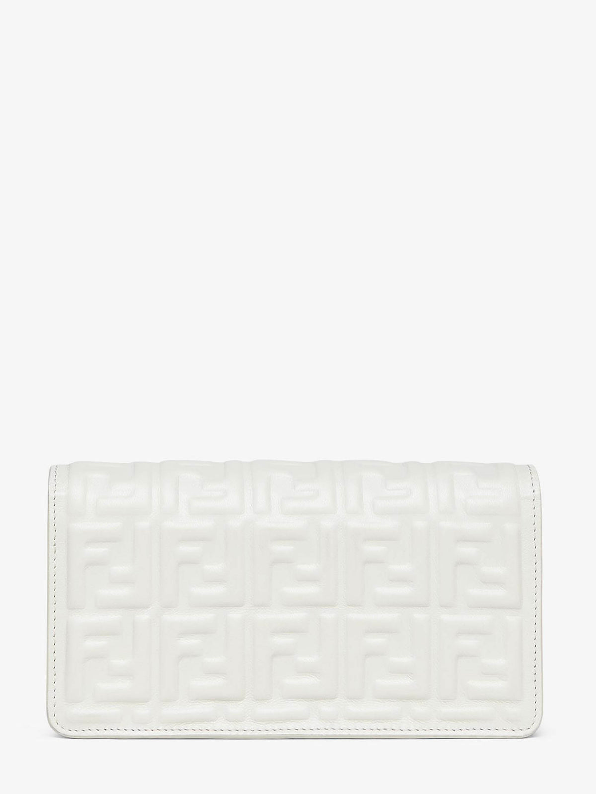 Wallet On Chain Baguette