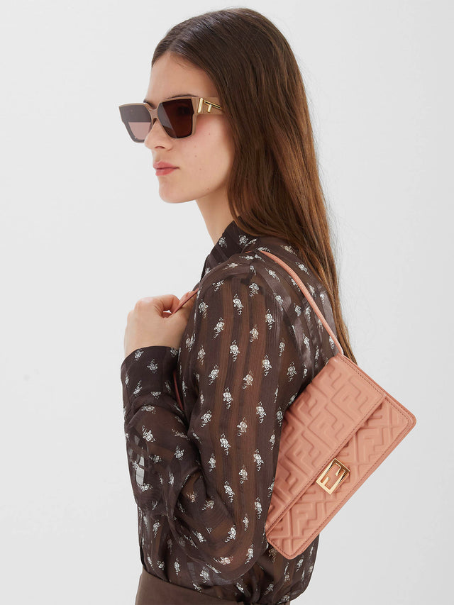 Wallet On Chain Baguette