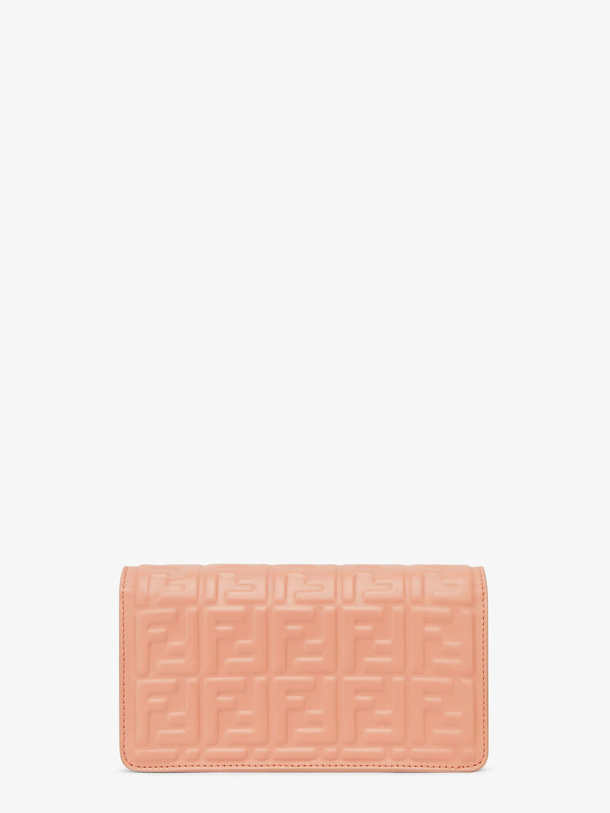Wallet On Chain Baguette