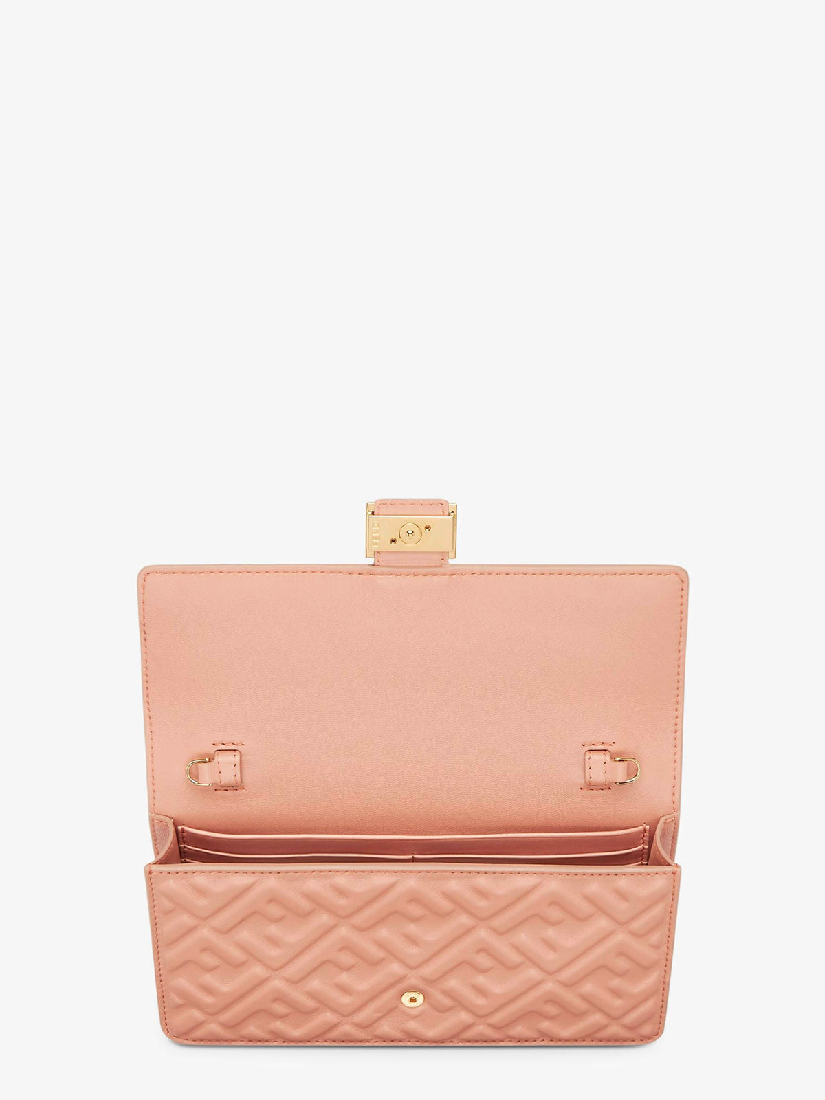 Wallet On Chain Baguette