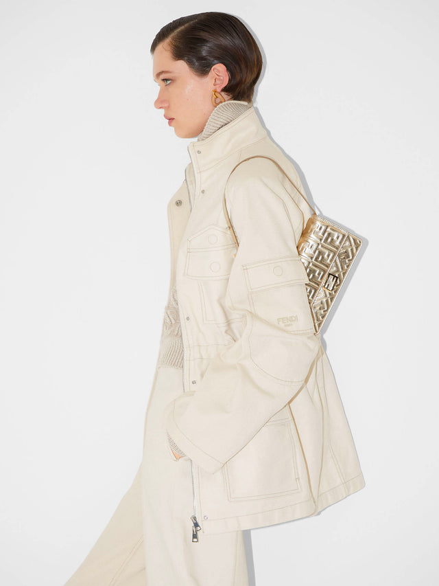 Wallet On Chain Baguette